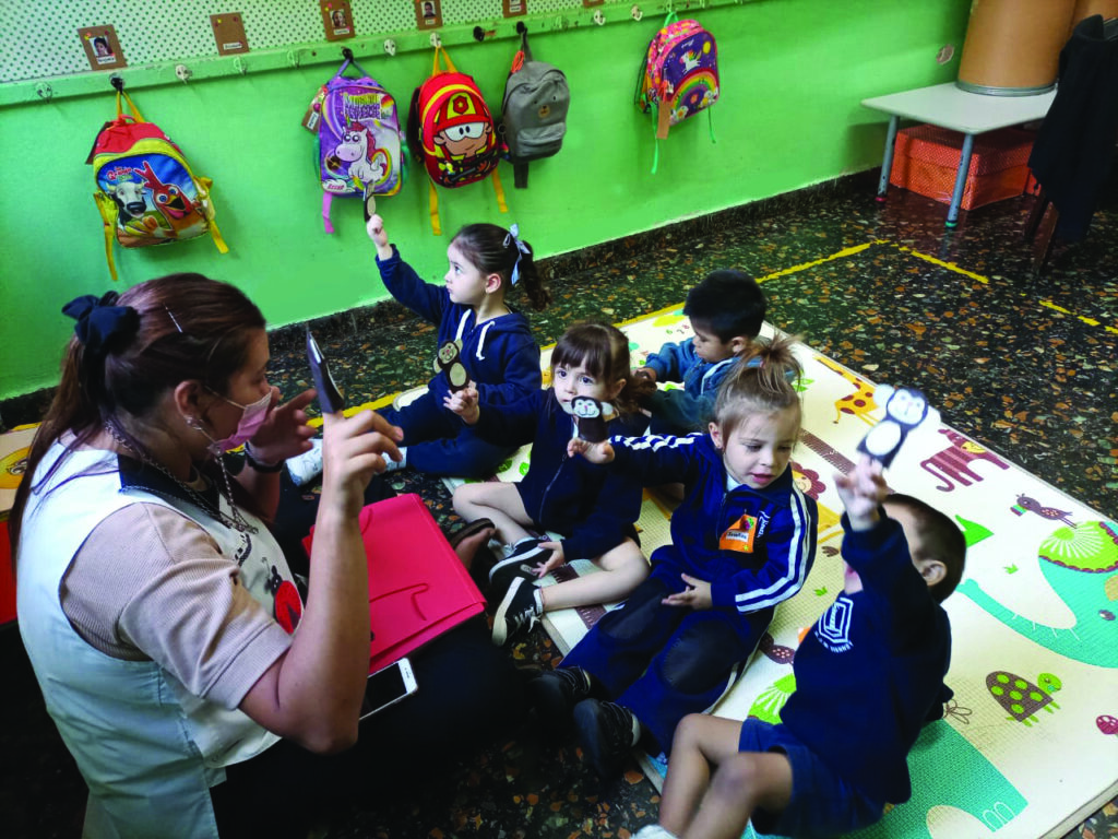 Instituto Vianney