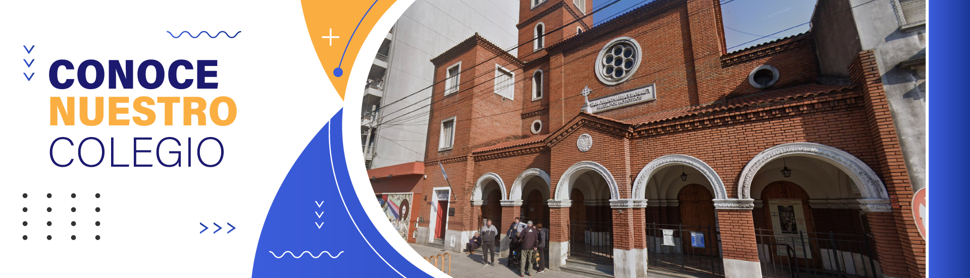 Instituto Vianney