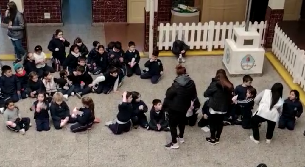 Instituto Vianney