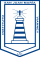 Instituto Vianney