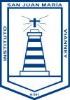 Instituto Vianney