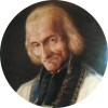 Vianney